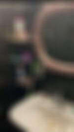 Private Photo