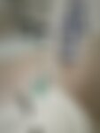Private Photo