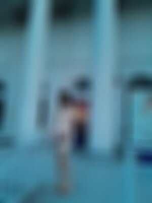 Private Photo