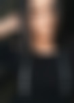 Private Photo