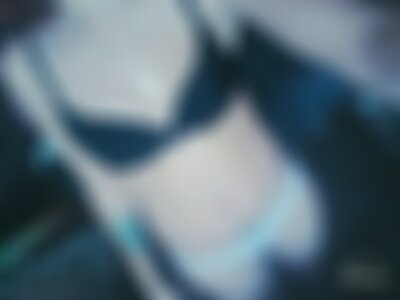 Private Photo