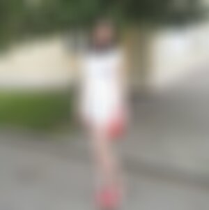 Private Photo