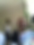 Private Photo