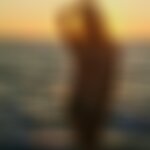 Private Photo