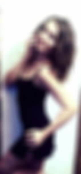 Private Photo