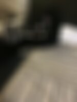 Private Photo