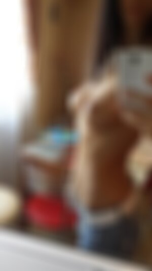 Private Photo