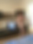 Private Photo