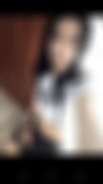 Private Photo