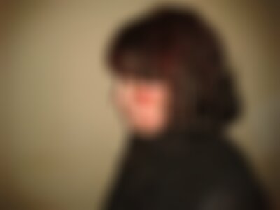 Private Photo
