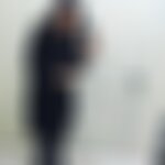Private Photo