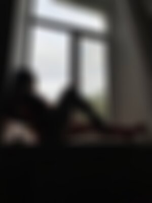 Private Photo