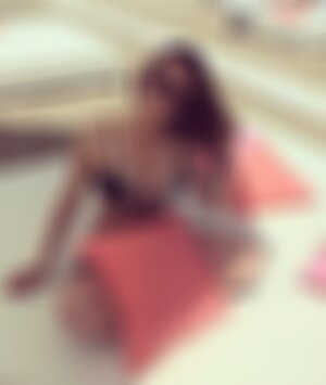 Private Photo