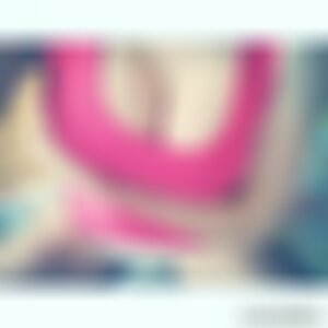 Private Photo