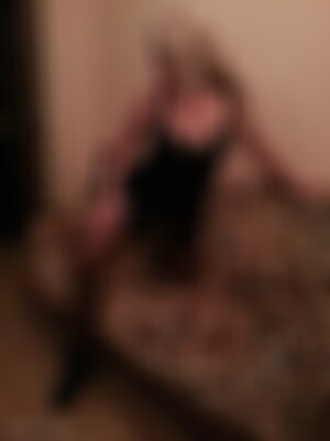Private Photo