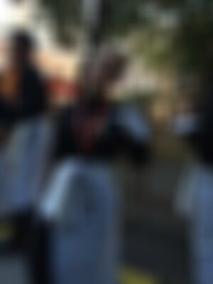 Private Photo
