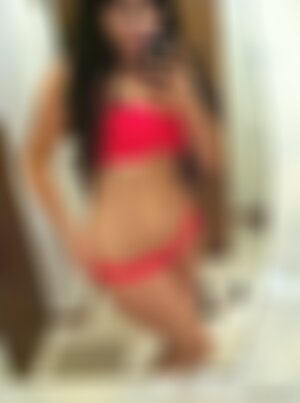 Private Photo
