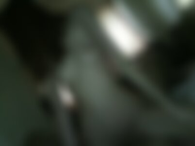 Private Photo