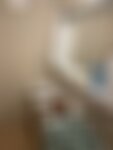 Private Photo