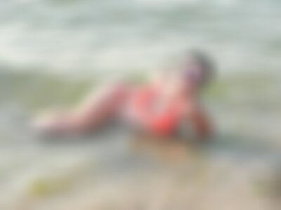 Private Photo