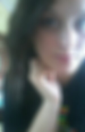 Private Photo
