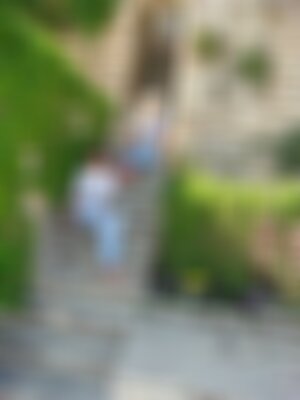 Private Photo