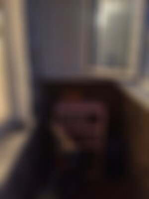 Private Photo