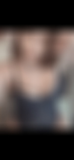 Private Photo