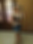 Private Photo