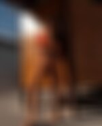 Private Photo