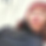 Private Photo