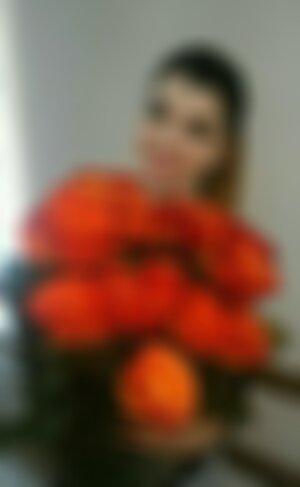 Private Photo