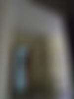 Private Photo