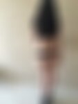Private Photo