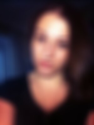 Private Photo