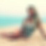 Private Photo
