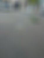 Private Photo
