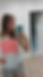 Private Photo
