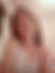Private Photo
