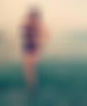 Private Photo