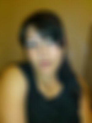 Private Photo