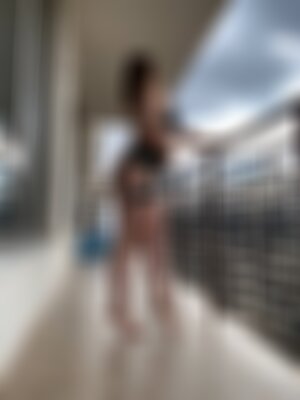 Private Photo
