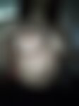Private Photo