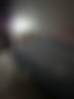 Private Photo