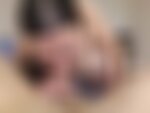 Private Photo