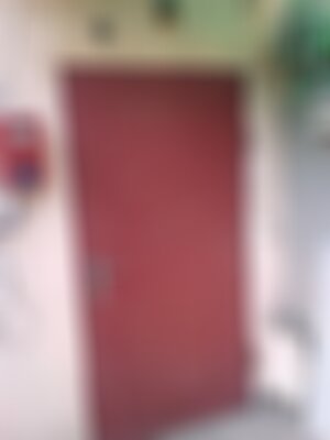 Private Photo