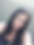 Private Photo