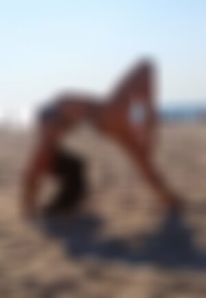 Private Photo