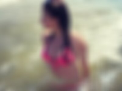 Private Photo