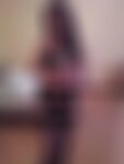 Private Photo